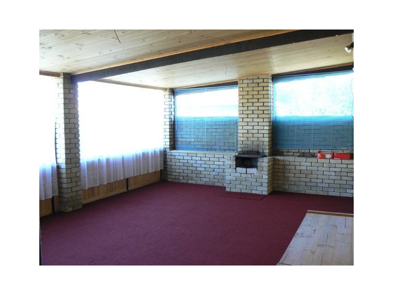 111 Parker Street, Devonport TAS 7310