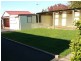 111 Parker Street, Devonport TAS 7310