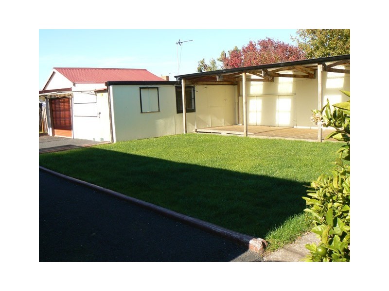 111 Parker Street, Devonport TAS 7310