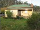 389 Melrose Road, Eugenana TAS 7310