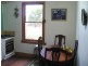 389 Melrose Road, Eugenana TAS 7310