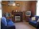389 Melrose Road, Eugenana TAS 7310