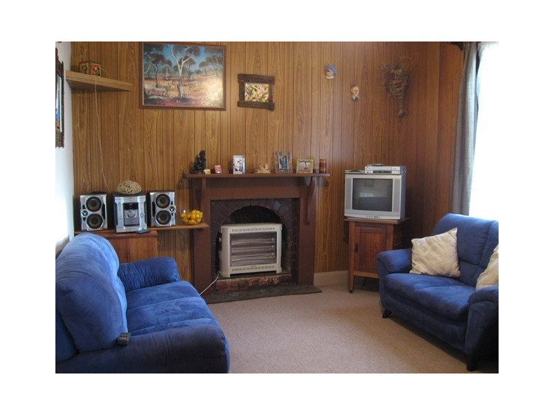 389 Melrose Road, Eugenana TAS 7310