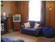 389 Melrose Road, Eugenana TAS 7310
