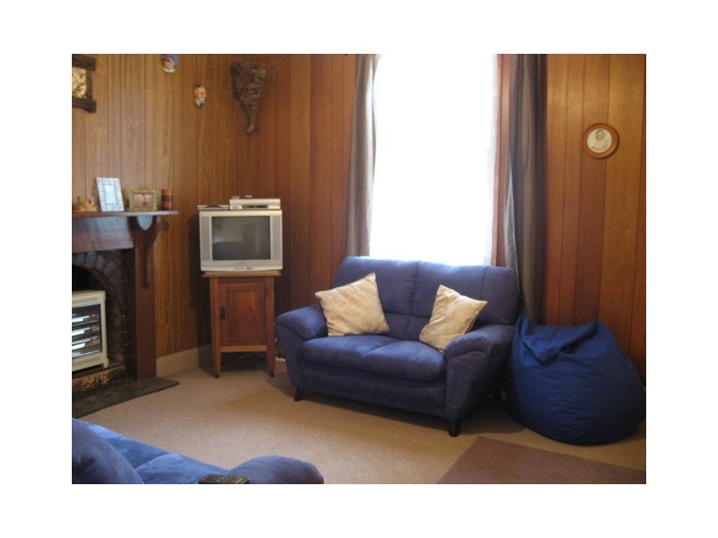 389 Melrose Road, Eugenana TAS 7310