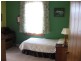 389 Melrose Road, Eugenana TAS 7310
