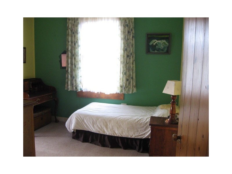 389 Melrose Road, Eugenana TAS 7310