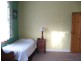 389 Melrose Road, Eugenana TAS 7310
