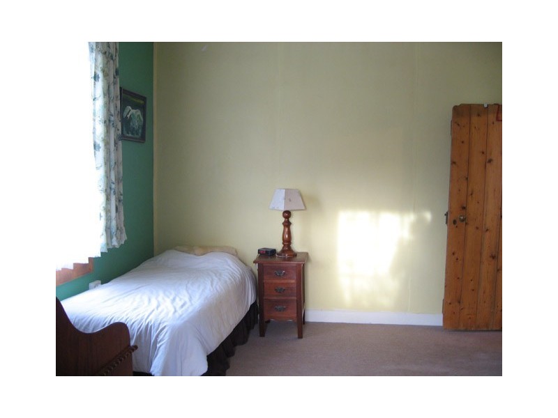 389 Melrose Road, Eugenana TAS 7310