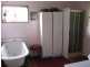 389 Melrose Road, Eugenana TAS 7310