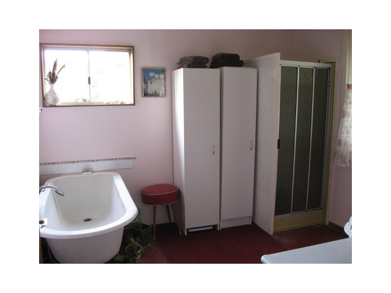389 Melrose Road, Eugenana TAS 7310