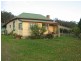 389 Melrose Road, Eugenana TAS 7310