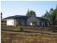 13 Hillwood Rise, Spreyton TAS 7310