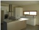13 Hillwood Rise, Spreyton TAS 7310