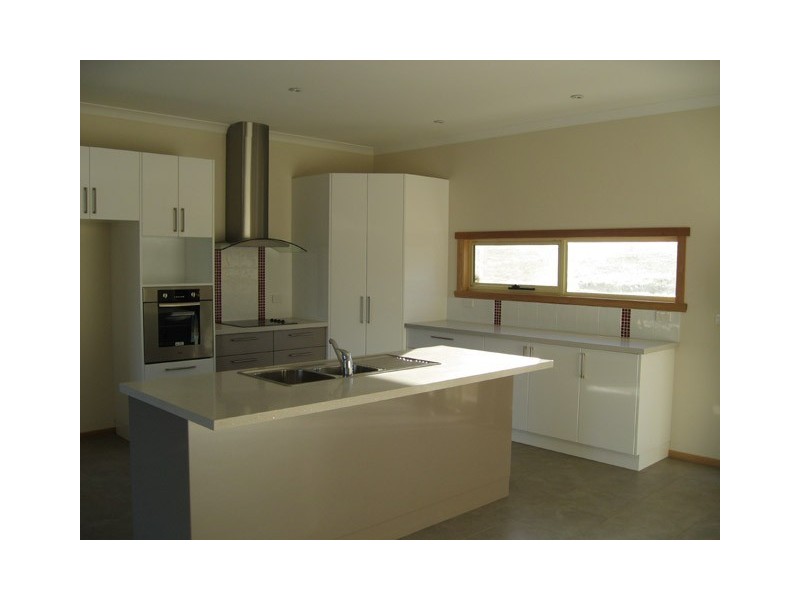 13 Hillwood Rise, Spreyton TAS 7310