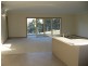 13 Hillwood Rise, Spreyton TAS 7310