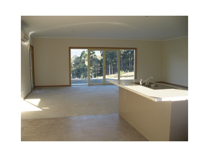 13 Hillwood Rise, Spreyton TAS 7310