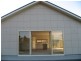 13 Hillwood Rise, Spreyton TAS 7310