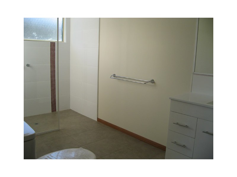 13 Hillwood Rise, Spreyton TAS 7310