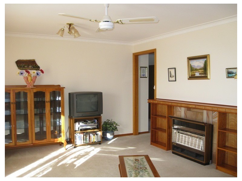 45 Cluan Street, Ulverstone TAS 7315