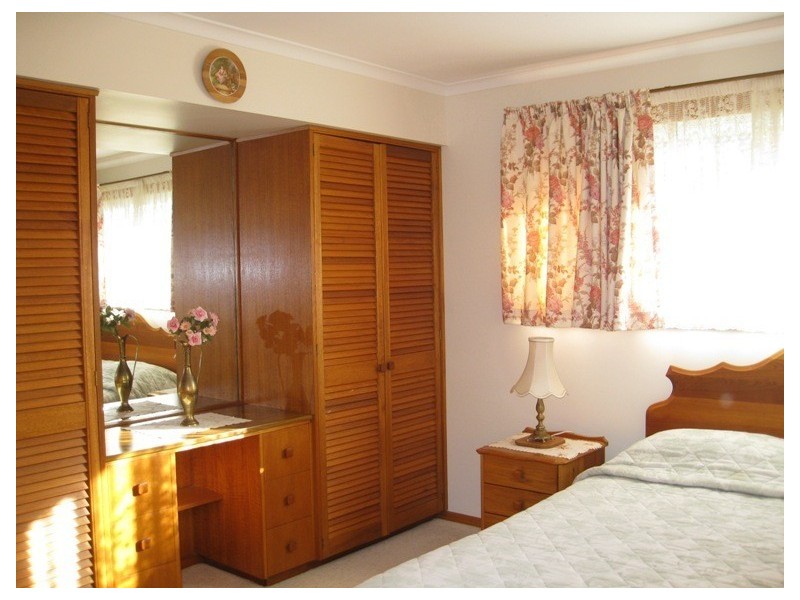 45 Cluan Street, Ulverstone TAS 7315