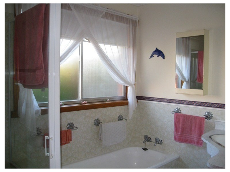 45 Cluan Street, Ulverstone TAS 7315