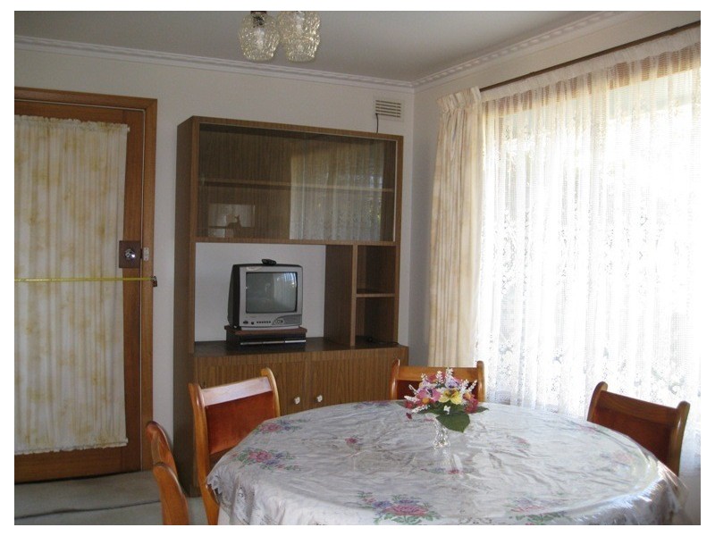 45 Cluan Street, Ulverstone TAS 7315