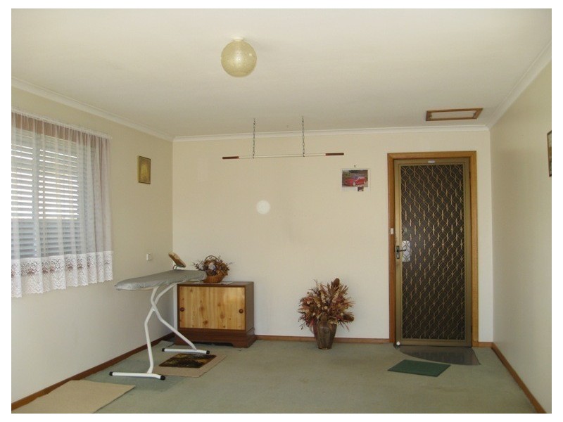 45 Cluan Street, Ulverstone TAS 7315