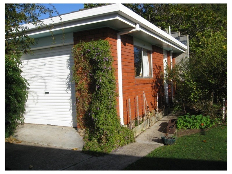 45 Cluan Street, Ulverstone TAS 7315