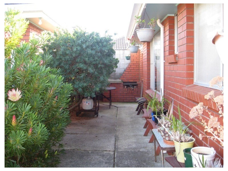 45 Cluan Street, Ulverstone TAS 7315