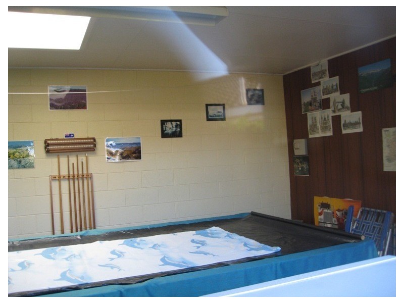 45 Cluan Street, Ulverstone TAS 7315