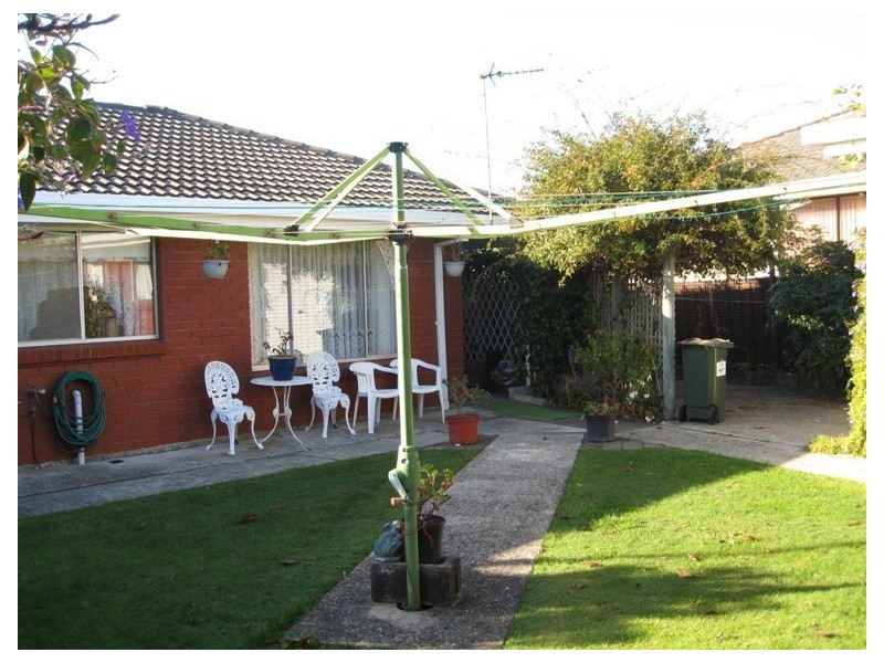 45 Cluan Street, Ulverstone TAS 7315