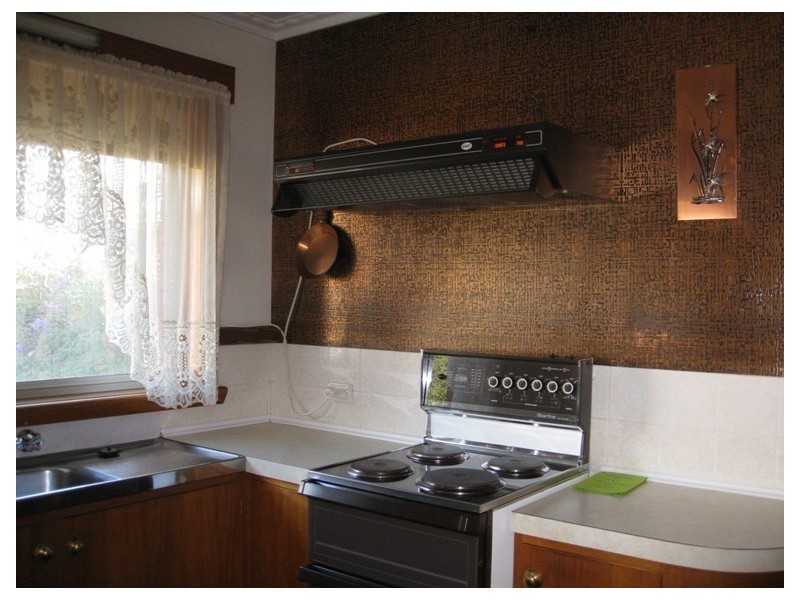 45 Cluan Street, Ulverstone TAS 7315