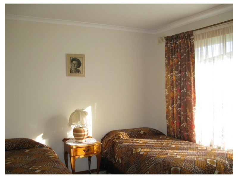 45 Cluan Street, Ulverstone TAS 7315