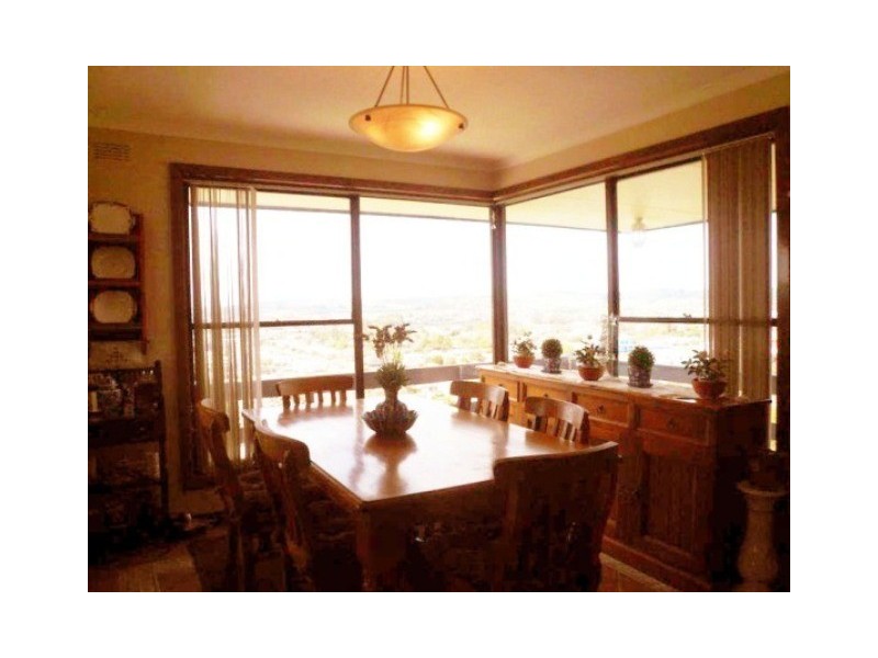 61 Upper Maud Street, Ulverstone TAS 7315