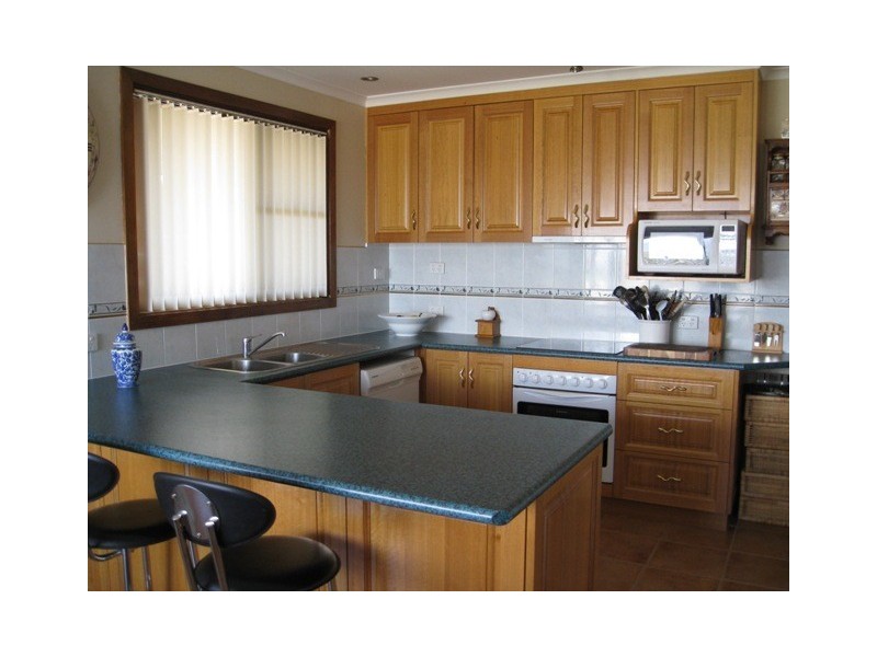 61 Upper Maud Street, Ulverstone TAS 7315