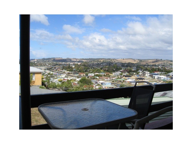 61 Upper Maud Street, Ulverstone TAS 7315
