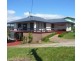 61 Upper Maud Street, Ulverstone TAS 7315