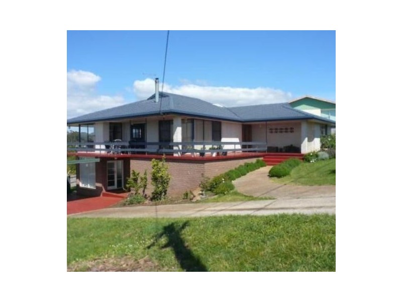 61 Upper Maud Street, Ulverstone TAS 7315