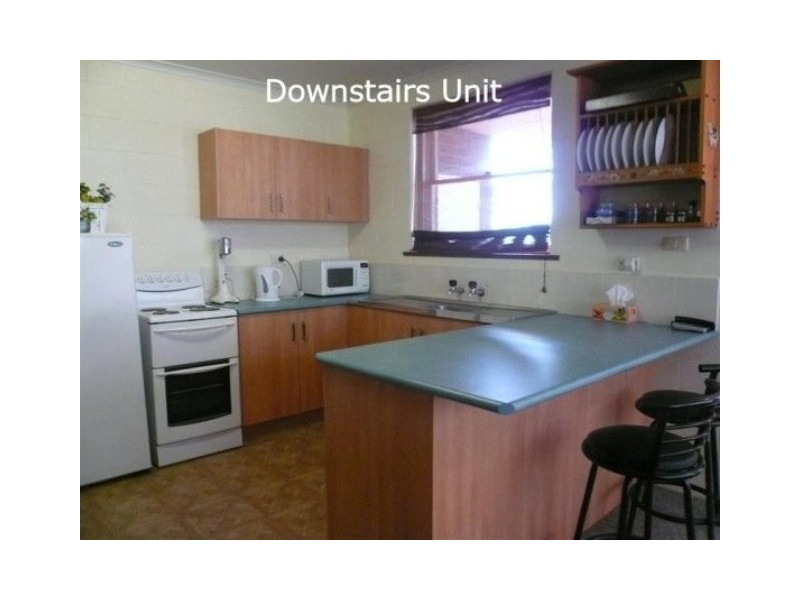 61 Upper Maud Street, Ulverstone TAS 7315