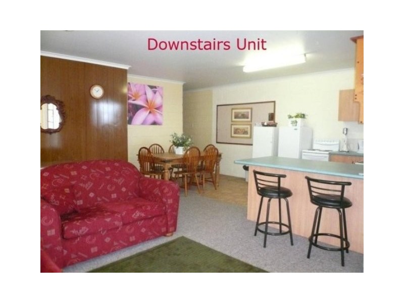 61 Upper Maud Street, Ulverstone TAS 7315