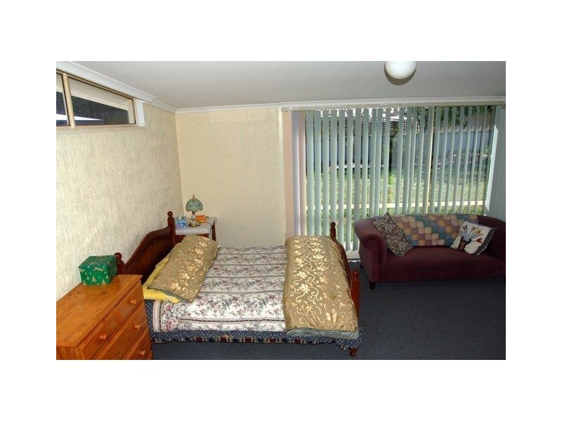 19 Reibey Street, Latrobe TAS 7307