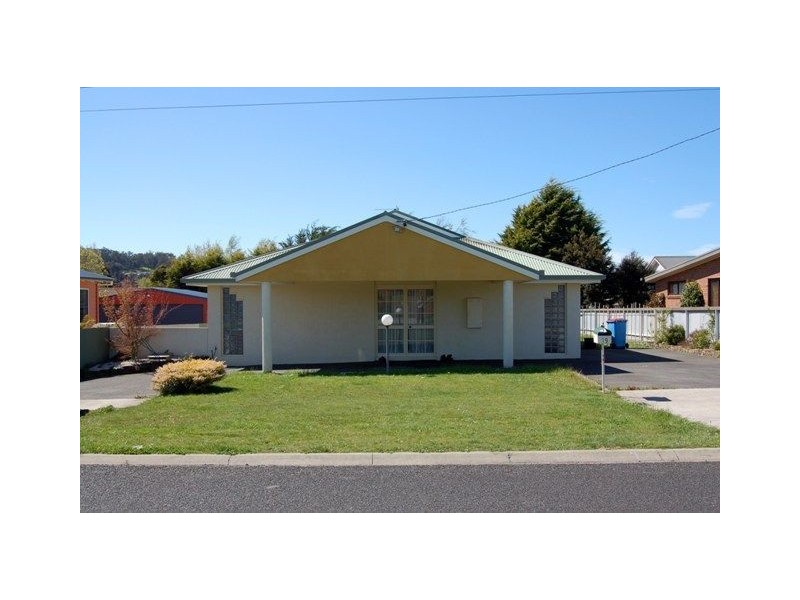 19 Reibey Street, Latrobe TAS 7307