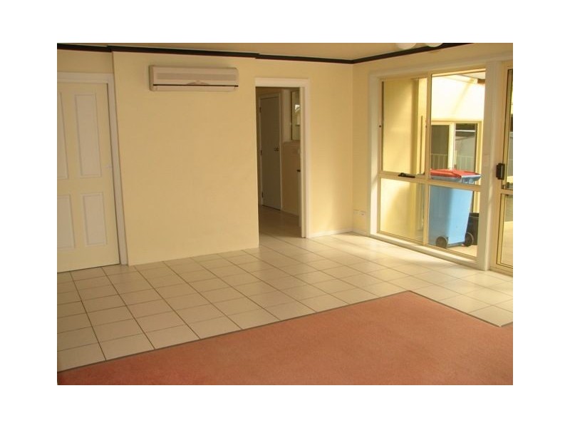 19 Reibey Street, Latrobe TAS 7307