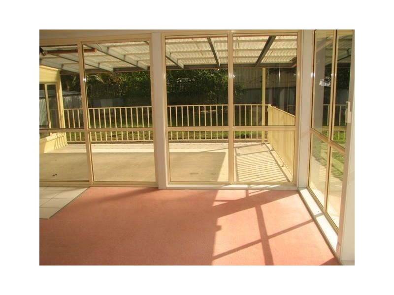 19 Reibey Street, Latrobe TAS 7307