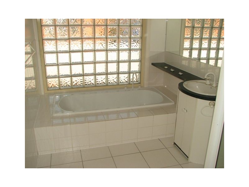 19 Reibey Street, Latrobe TAS 7307