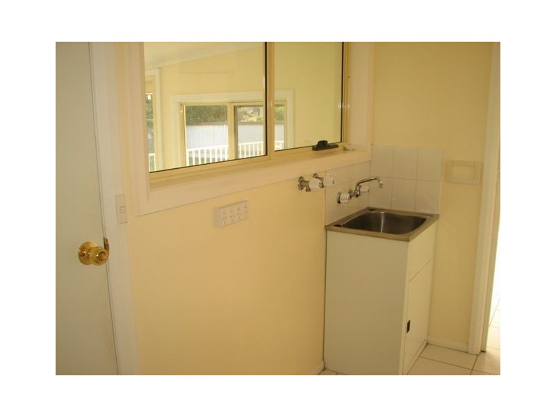 19 Reibey Street, Latrobe TAS 7307