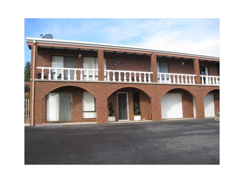 4 Merinda Drive, Ulverstone TAS 7315