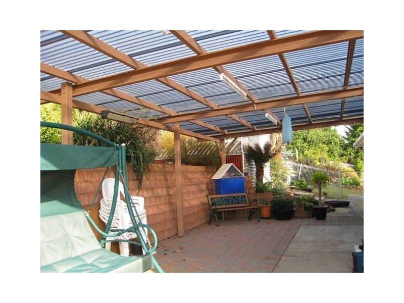 4 Merinda Drive, Ulverstone TAS 7315