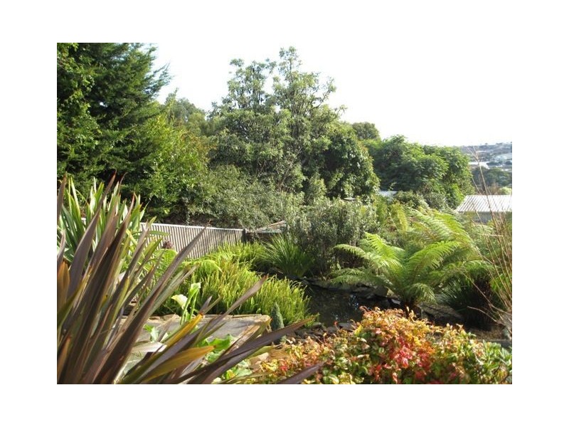 4 Merinda Drive, Ulverstone TAS 7315